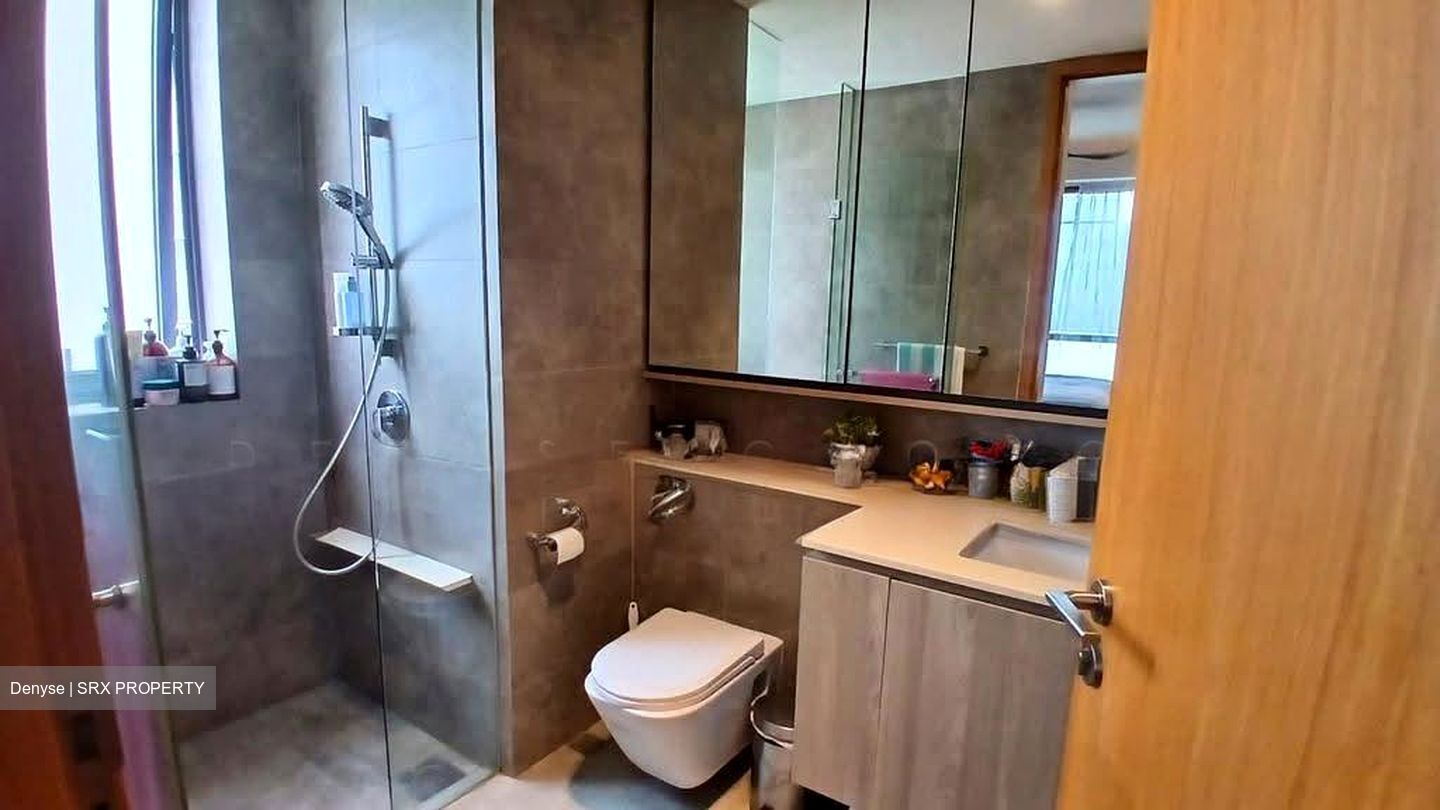 Twin Vew (D5), Apartment #634923331